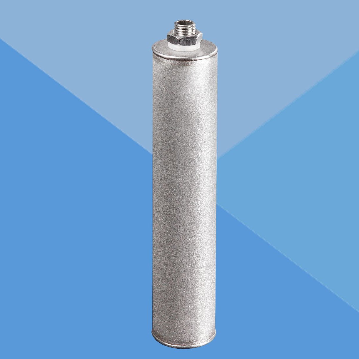 άַĩսо ߾ ͸ʴ ϶