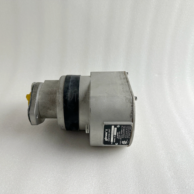 ALTRONICͷϵͳִģ4A29H-A