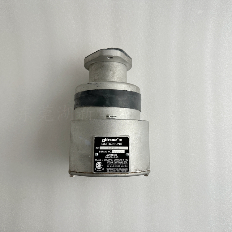 ALTRONICͷϵͳִģ4A29H-A