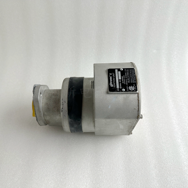 ALTRONICͷϵͳִģ4A29H-A