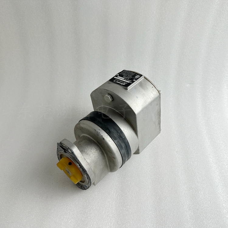 ALTRONICͷϵͳִģ4A29H-A