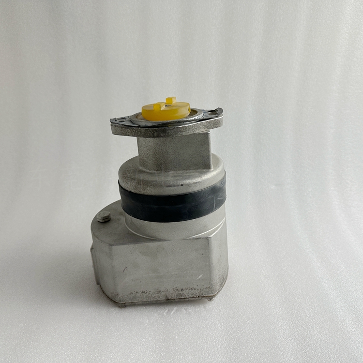 ALTRONICͷϵͳִģ4A29H-A