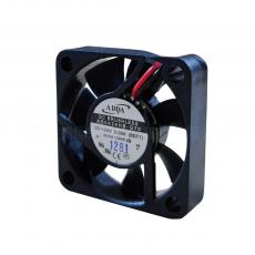 ADDAЭ 24V 0.09A ƵɢȷAD0424HB-G70