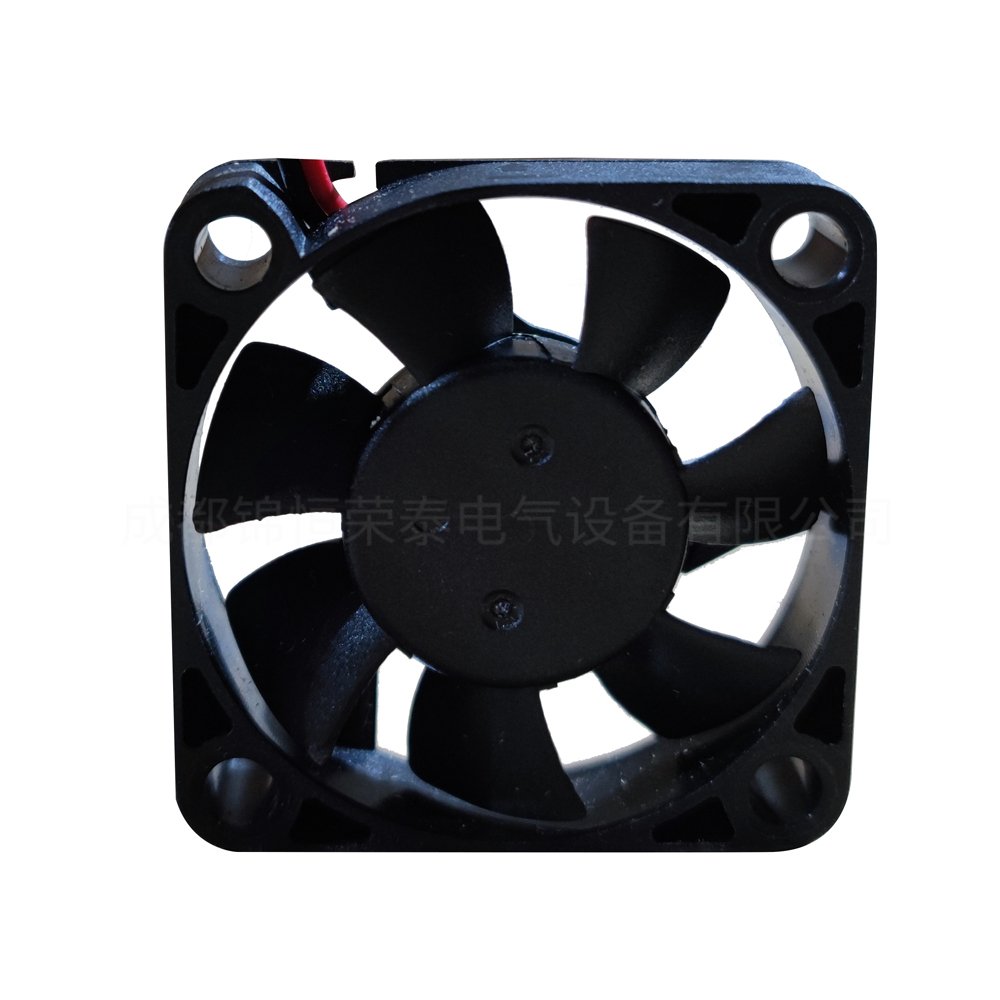 ADDAЭ 24V 0.09A ƵɢȷAD0424HB-G70