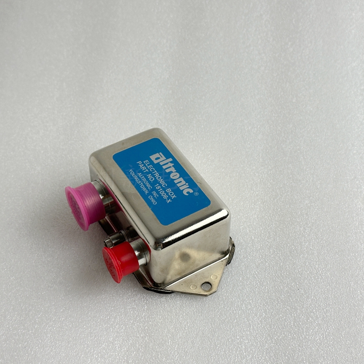 ALTRONICϵͳƵӲģ181006-X