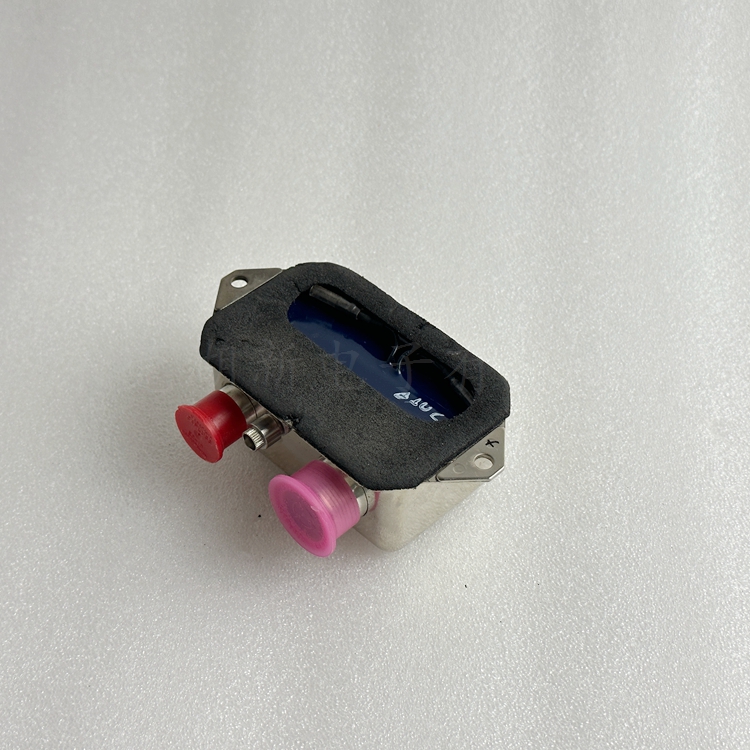 ALTRONICϵͳƵӲģ181006-X