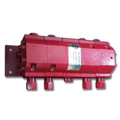 点击查看大图片