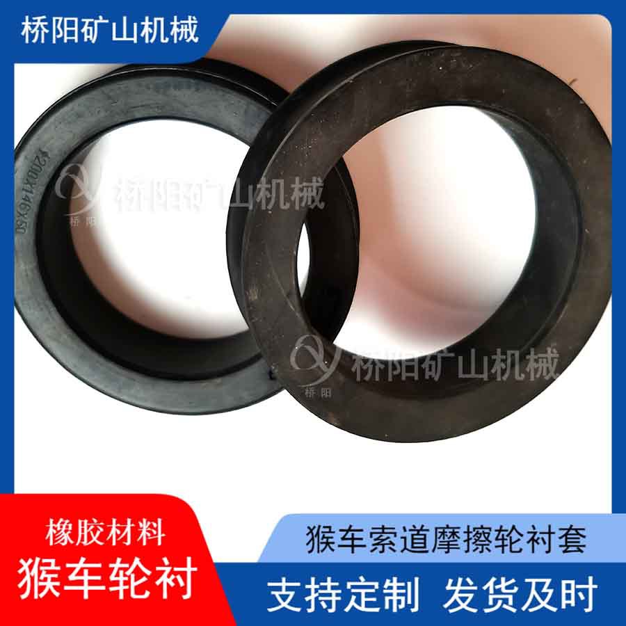 200x146x50𽺺ﳵֳú ܿճװ