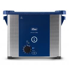 elmaEasy 60H超声波清洗机中国区代理现货销售