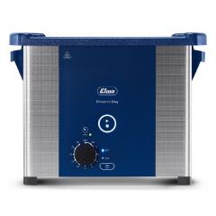 点击查看大图片