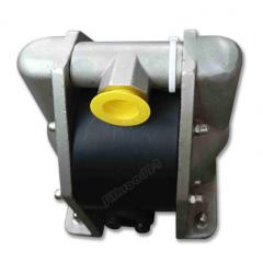 点击查看大图片