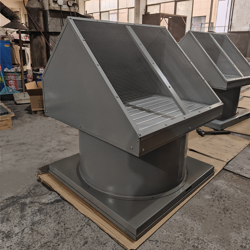 ϹZTF-5 ¿ط45ȷͷ 6635m3/h 0.25kw