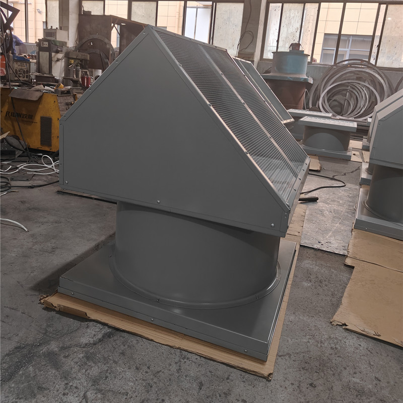 ϹZTF-5 ¿ط45ȷͷ 6635m3/h 0.25kw