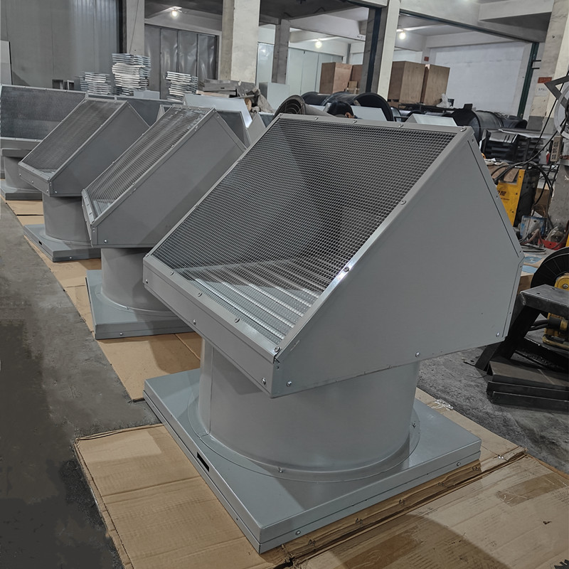 ϹZTF-5 ¿ط45ȷͷ 6635m3/h 0.25kw