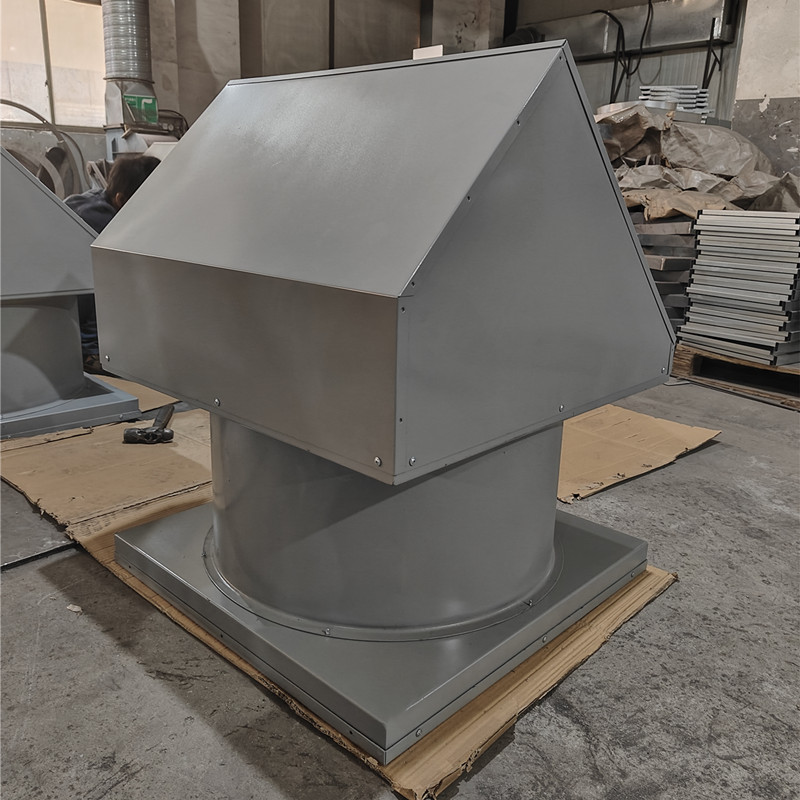 ϹZTF-5 ¿ط45ȷͷ 6635m3/h 0.25kw