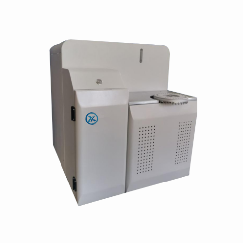 ԴXKYCHN-500B̼⵪Ԫط