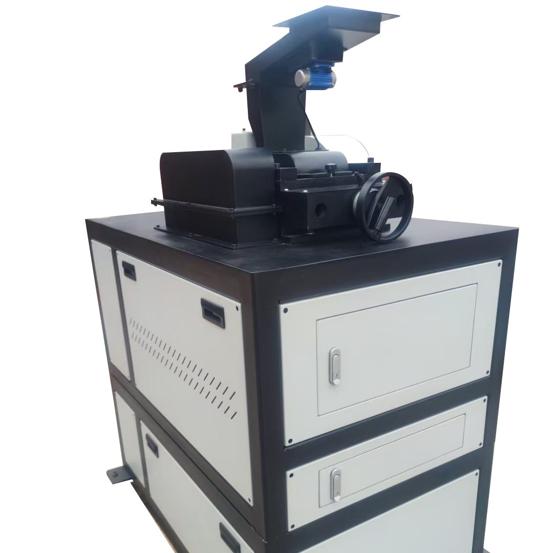 ԴXKYSG-200150񶯸+ʯӢ˫