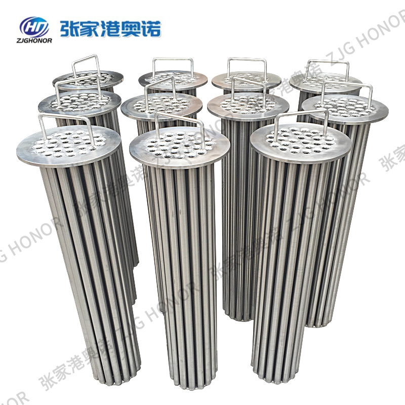 ŵ20umԲ߾ʯͲɸ ϴо