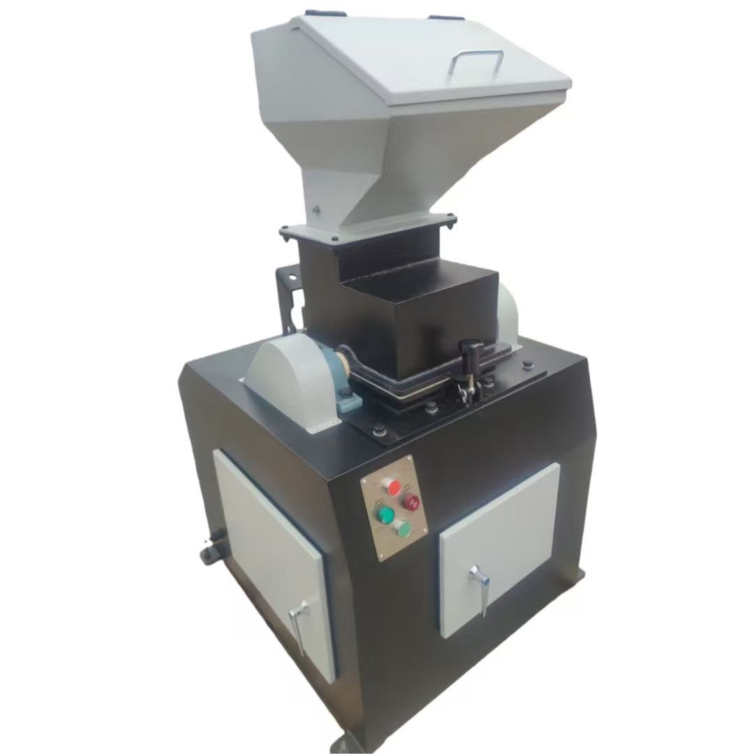 ԴXKY-CP1/8ﯴʽֻʯ