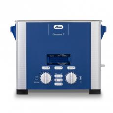 elma 进口超声波清洗机实验室应用P30H