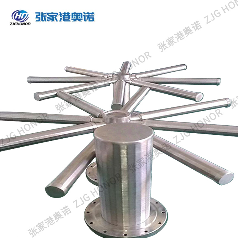 ŵͼƲָ߾ȸЧ˿ɸ Ųˮо