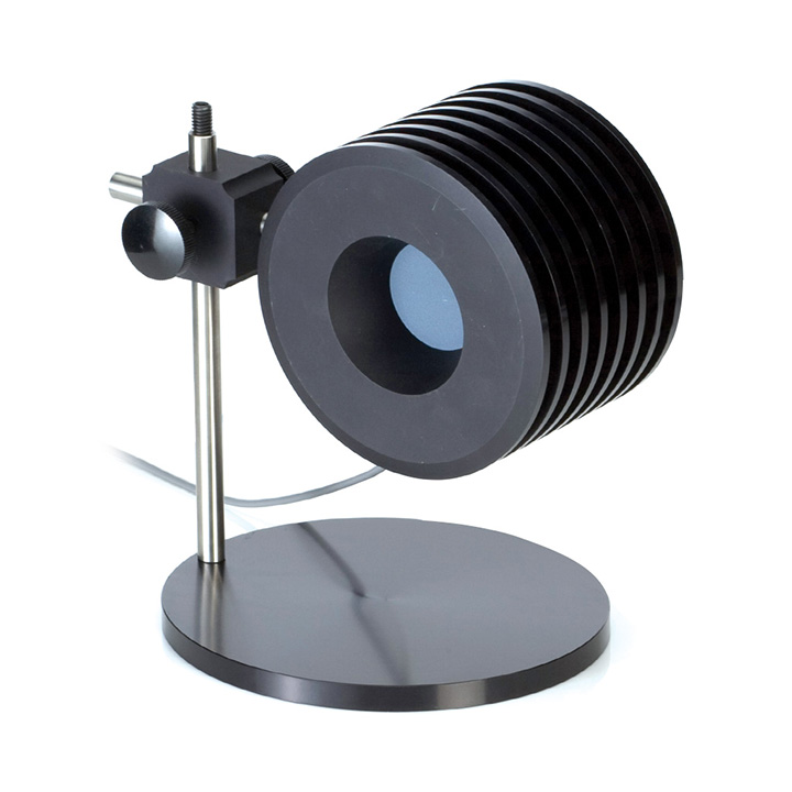 PM150X Coherent极紫外激光功率能量计1098455