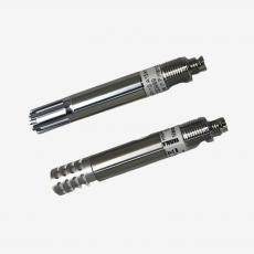 维萨拉HMP110温湿度传感器