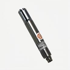 维萨拉HMP60温湿度传感器