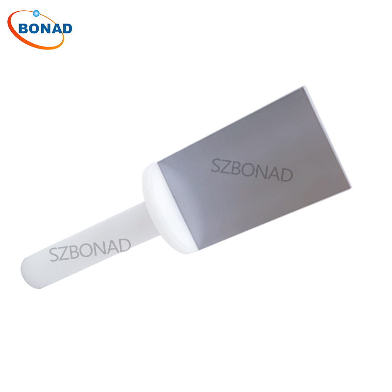 IEC61032测试探针43 矩形试验探棒BND-43