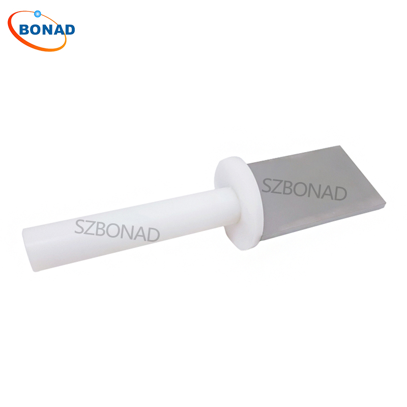 IEC61032测试探针43 矩形试验探棒BND-43