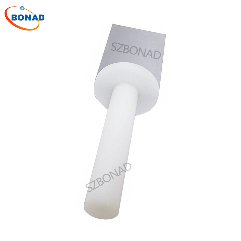 IEC61032测试探针43 矩形试验探棒BND-43