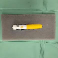 维萨拉HMP63温湿度探头