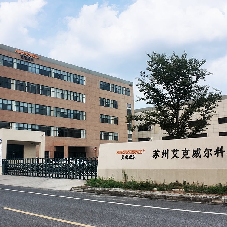  ڸֹĸѹ ѹ ͣ СMT800