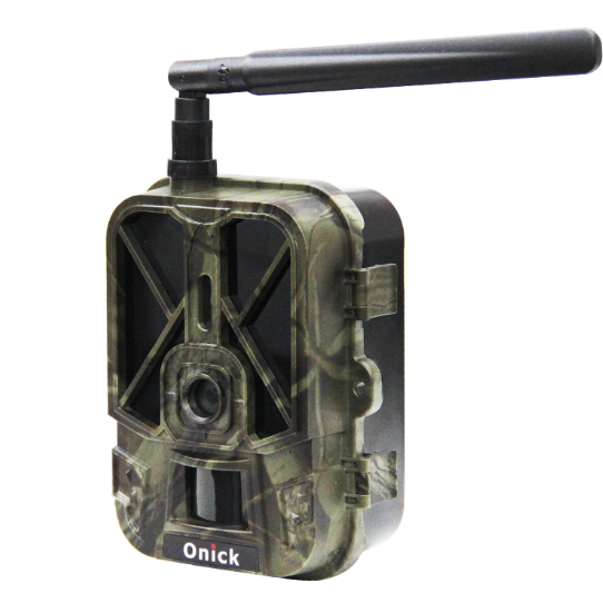 ŷῨOnick Ұⴥ 4GAM-999G