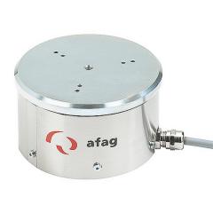 点击查看大图片