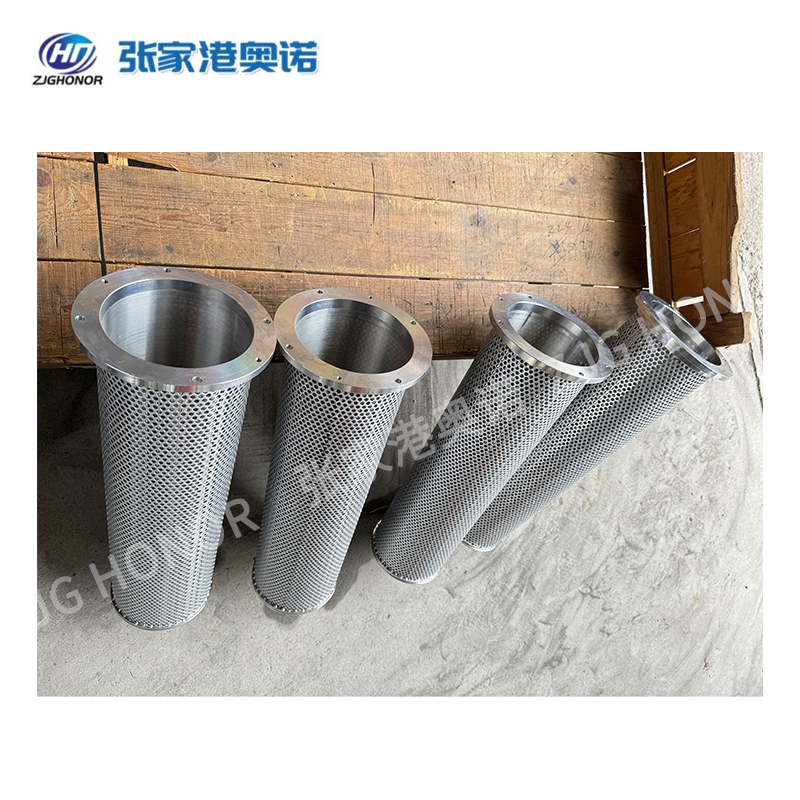 ŵֳԼѷܲͳ Ш˿ˮɸ