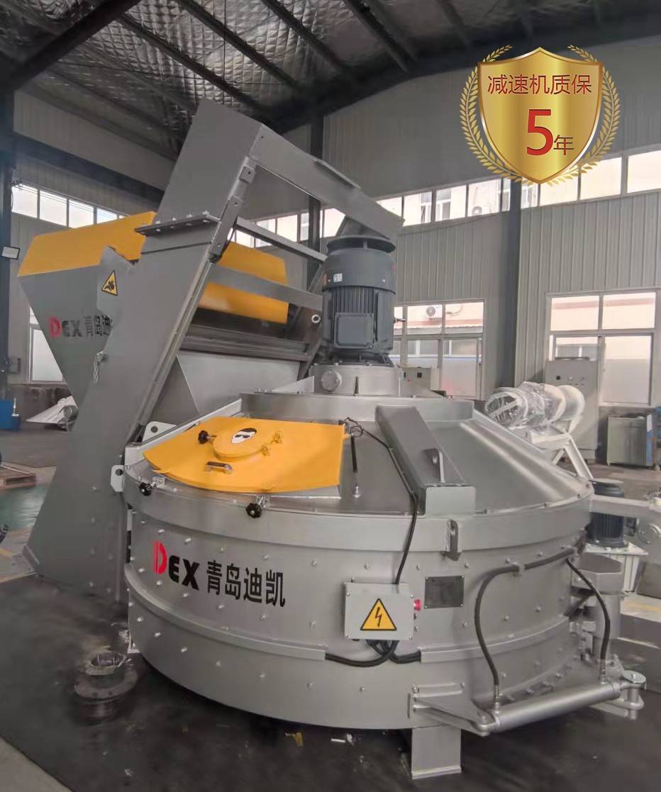 ͻϽյ»ƣͨҵʡĩҡ