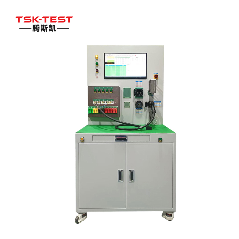 ˹TSK1000Դǹۺϼ豸ͨѹһ