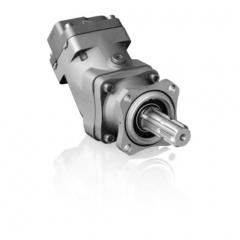 点击查看大图片