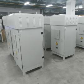 ұƵˮר TC760ϵTC760-022-3B