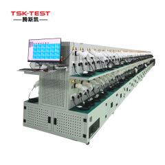 ����鿴��ͼƬ