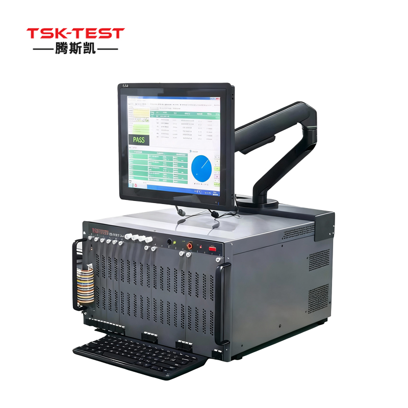 ˹߲FPCͨԵѹNTCۺϲǼ豸