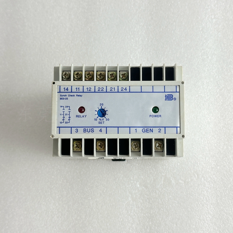 BASLERѹģȶBE3-25-1A1N5