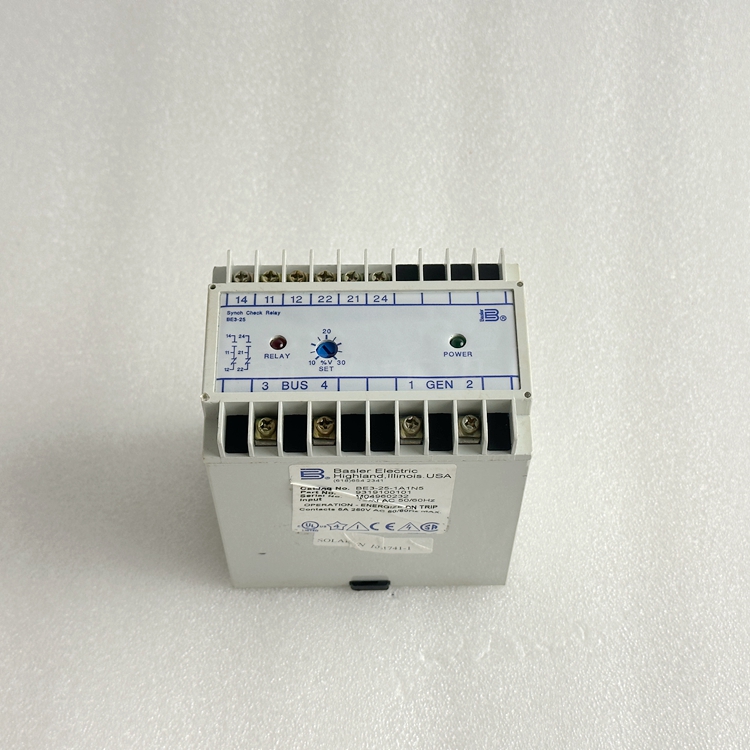 BASLERѹģȶBE3-25-1A1N5