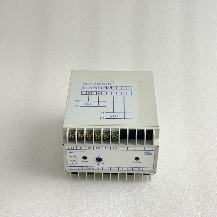 BASLERѹģȶBE3-25-1A1N5