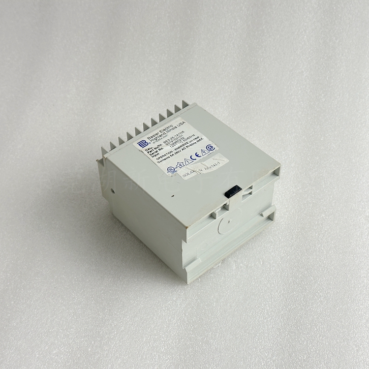 BASLERѹģȶBE3-25-1A1N5