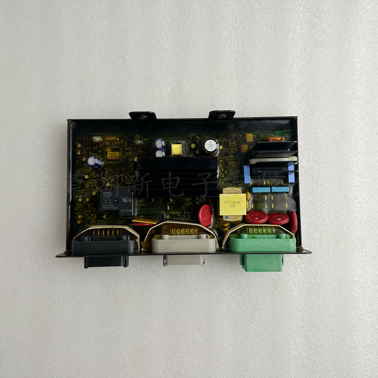 CUMMINS˹ģƵѹ327-1691