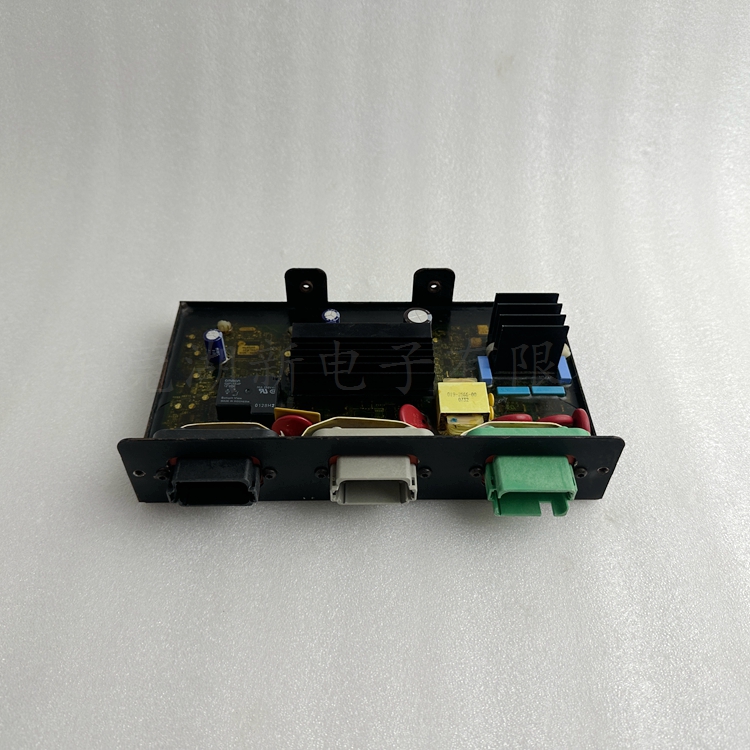 CUMMINS˹ģƵѹ327-1691