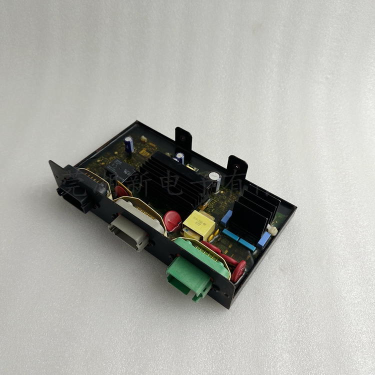 CUMMINS˹ģƵѹ327-1691