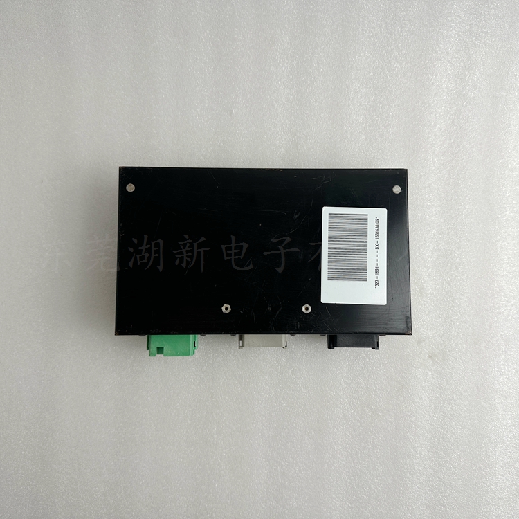 CUMMINS˹ģƵѹ327-1691